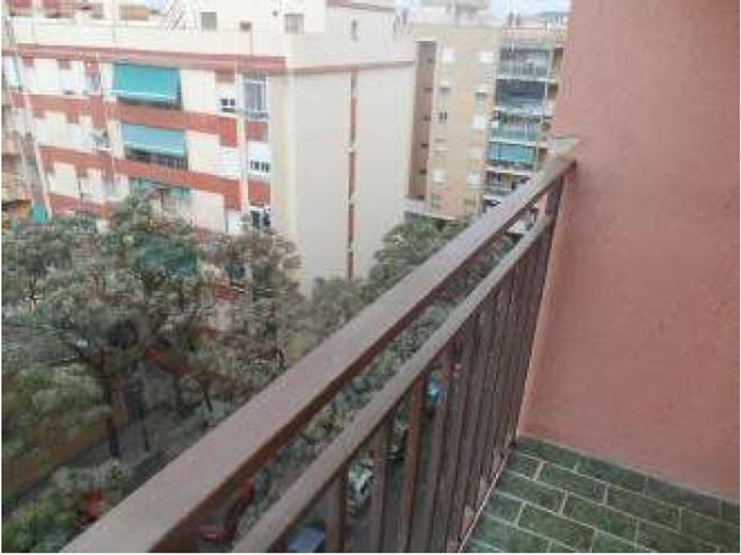 Piso en Calle de Campoamor, 68 - Foto 9