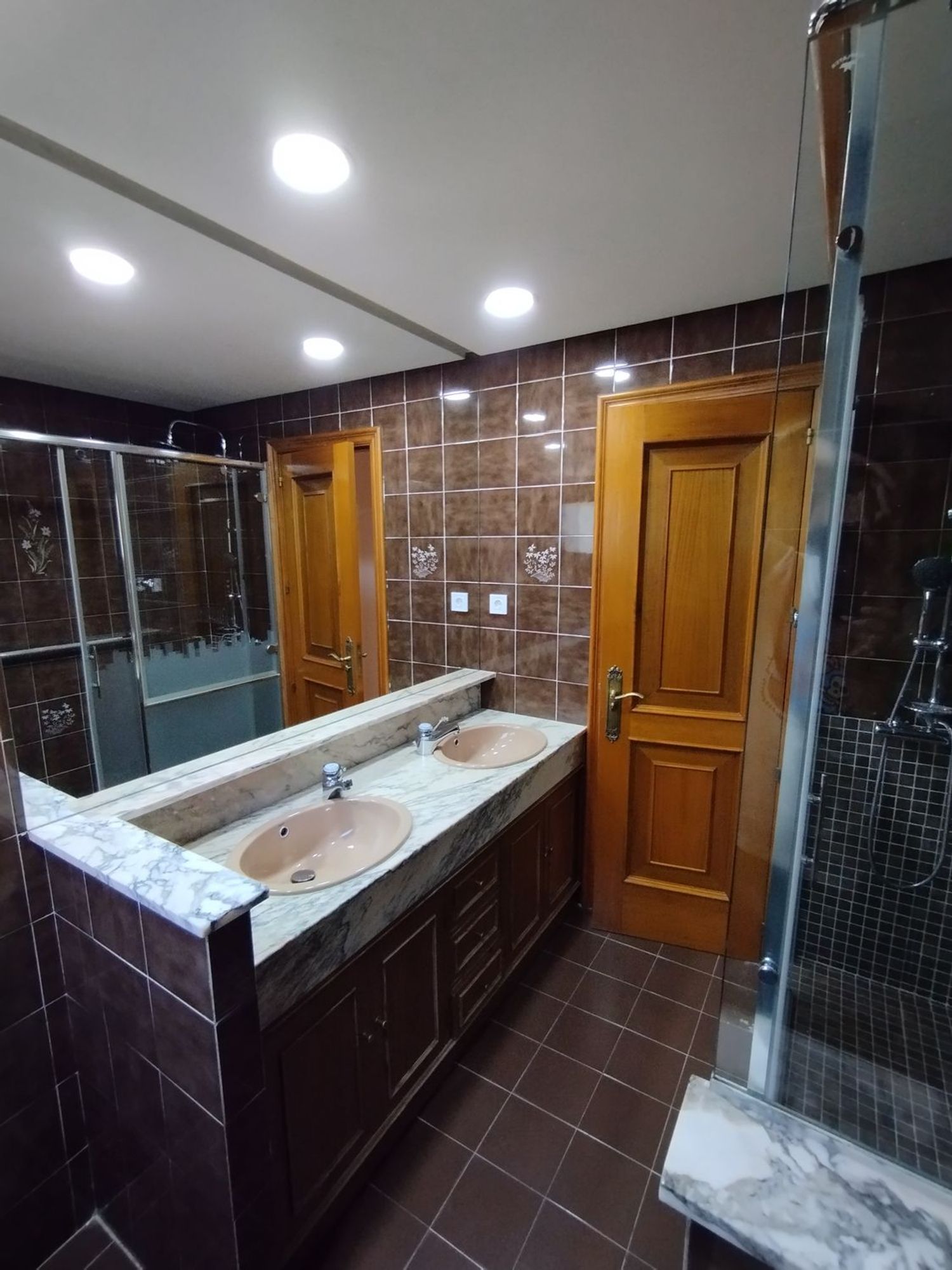 Piso en calle de Mesena, 93 - Foto 21