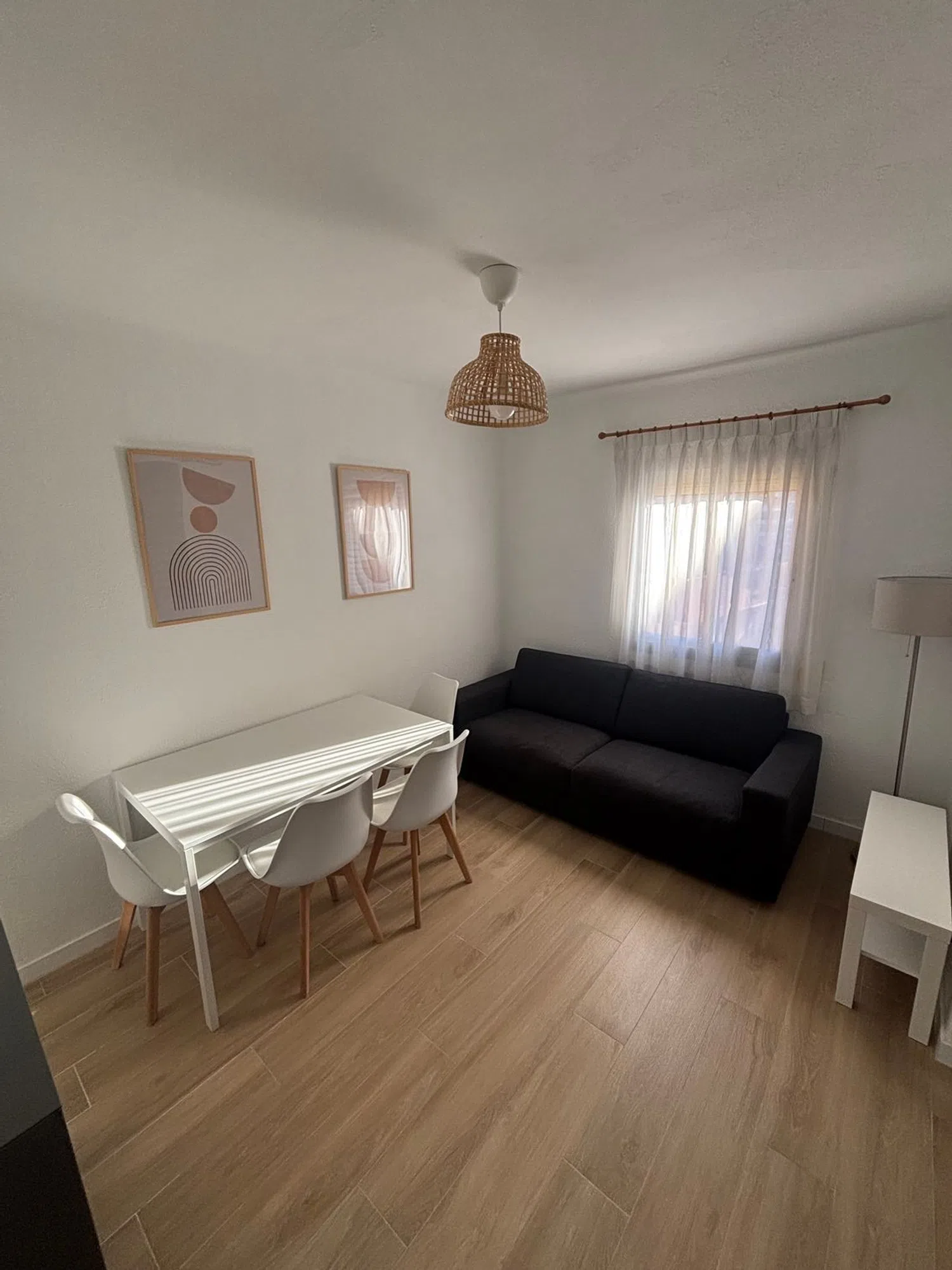 Piso en calle de Ponent, 2 - Foto 1