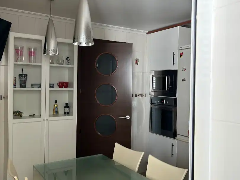 Piso en  Ronda del Borx 16 - Foto 42