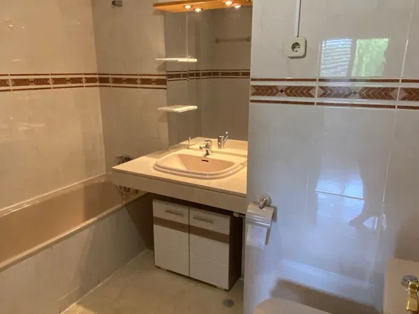 Piso en avenida de Europa, 6 - Foto 10