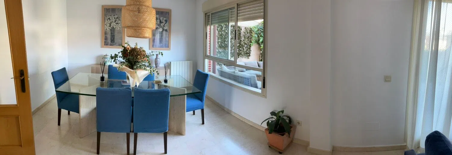 Chalet adosado en calle Julio, 19 a - Foto 6