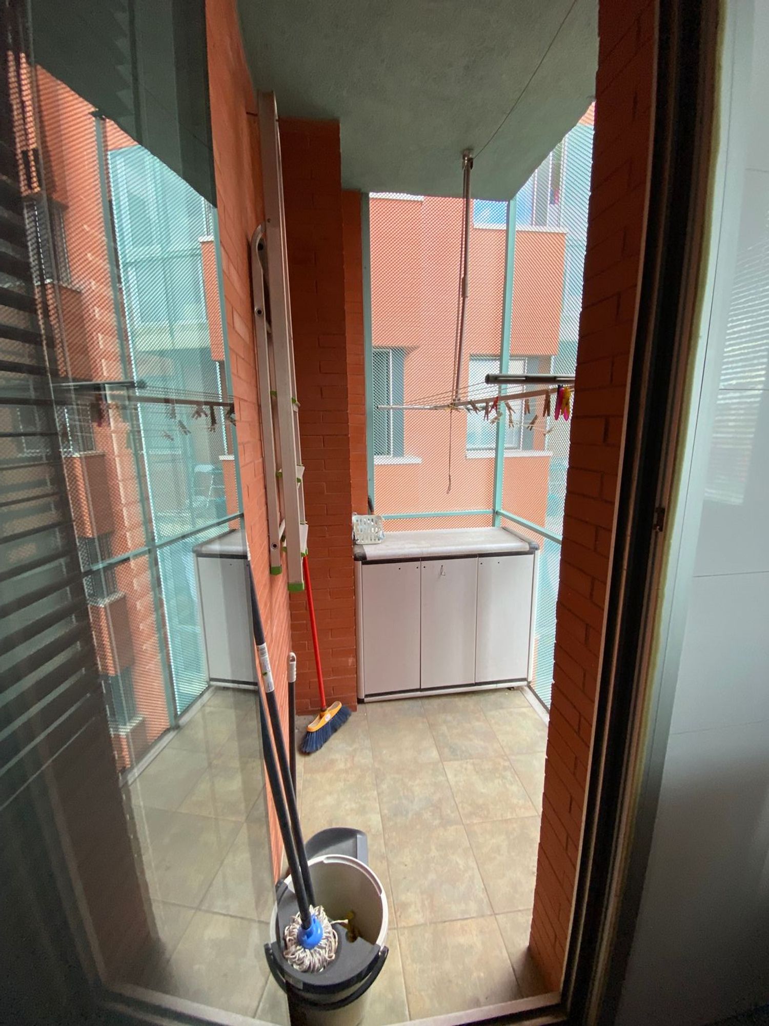 Piso en Calle Vitoria, 59, Plantío - Alcampo, Plantío - Alcampo - Foto 3