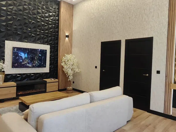 Dúplex en avenida d'Oriola, 63 - Foto 8