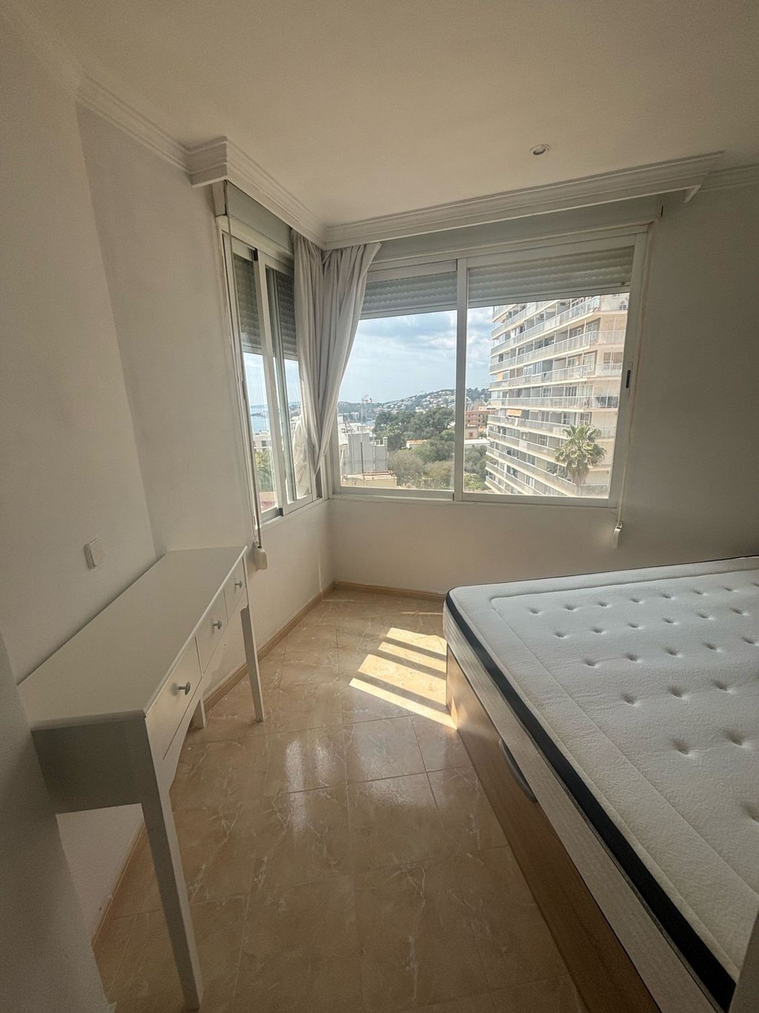 Piso en calle de Saridakis, 22 - Foto 9