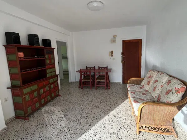 Piso en Calle de Legazpi, 18, Playa de Gandia, Playa de Gandia - Foto 4