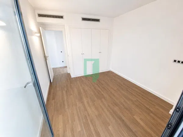 Piso en Calle de Ponent, Gorg - Foto 23