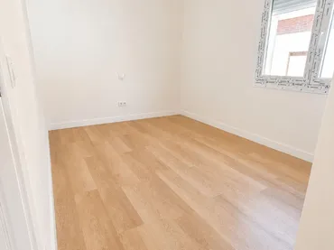 Piso en Fuenlabrada - Foto 19