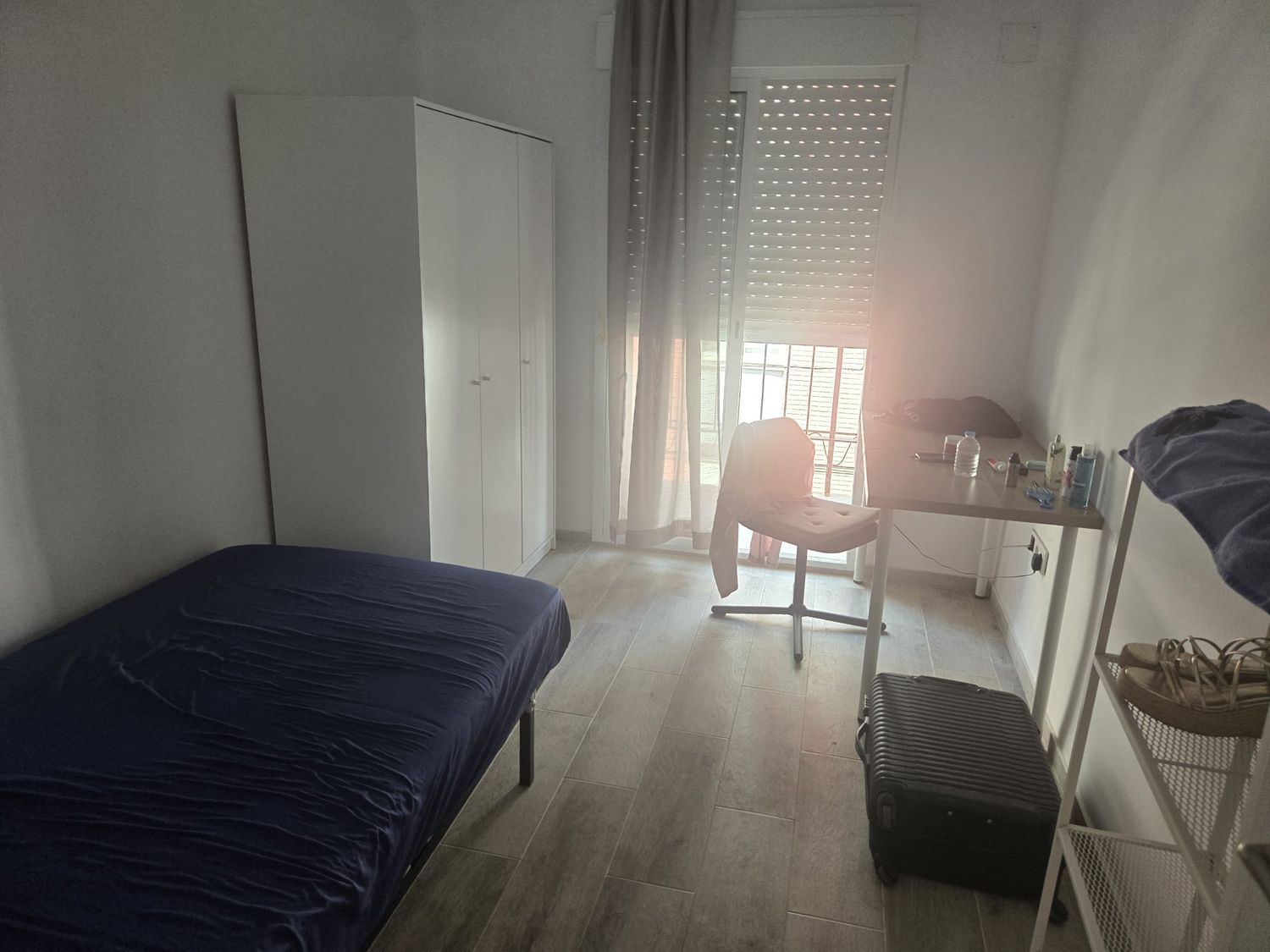 Piso en Carmen Crespo, 1, Benimaclet - Foto 4