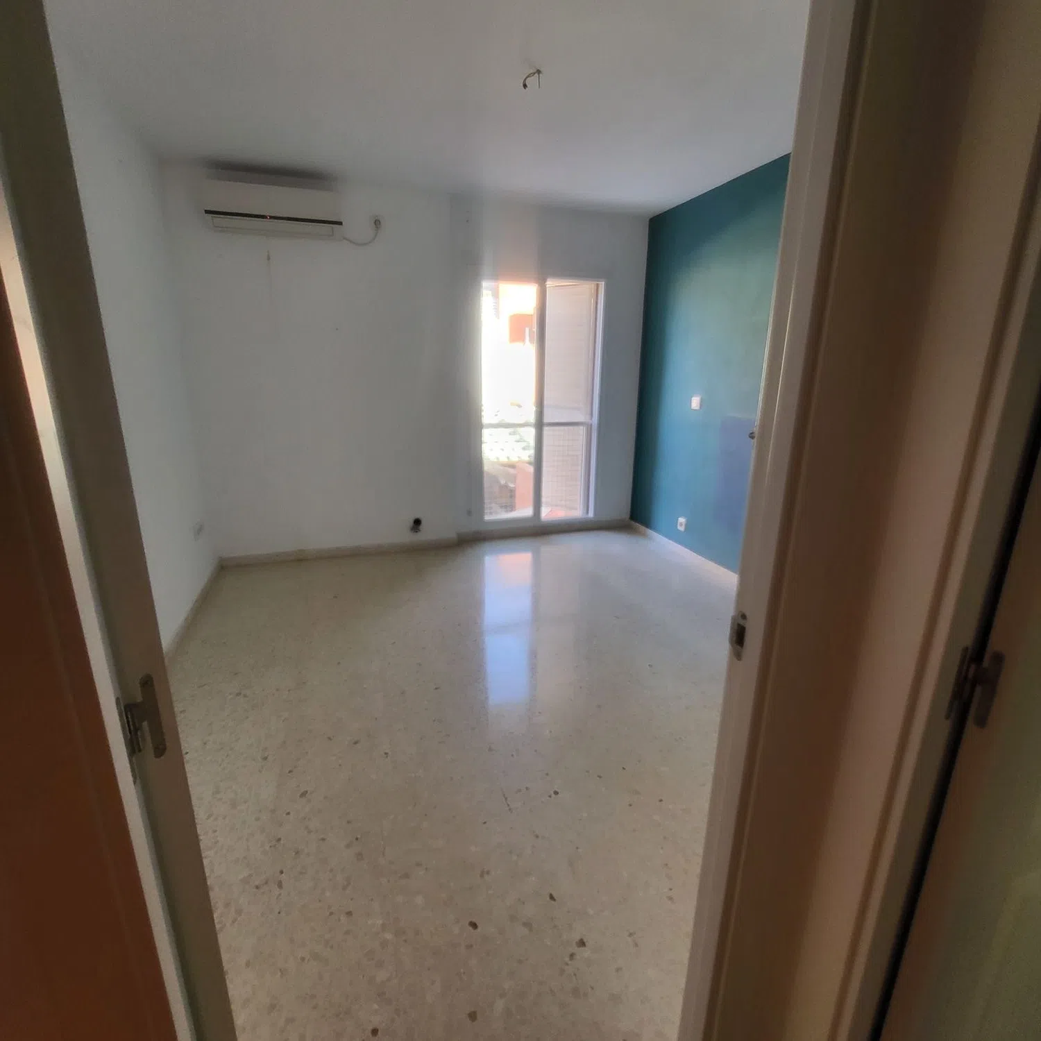 Chalet adosado en calle Cielo, 3 - Foto 17