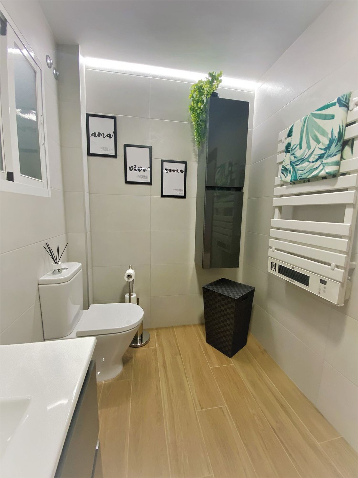Piso en Avenida de Pontevedra, 6, Adina-Portonovo, Adina-Portonovo - Foto 11