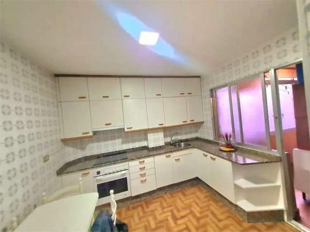 Piso en Plaza América - Foto 3