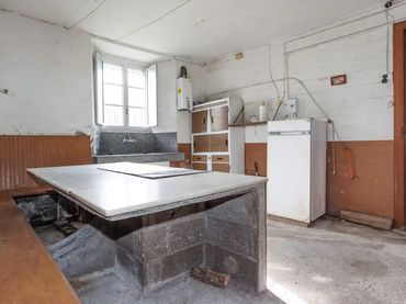 Piso en  Lugar San Ciprian 1 - Foto 13