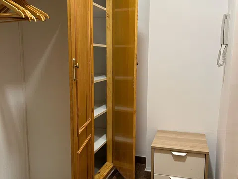 Piso en calle de Sánchez Pacheco, 56 - Foto 3