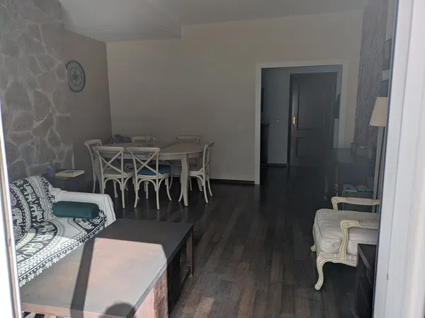 Piso en Calle virgen de los milagros, 1, Centro - Foto 20