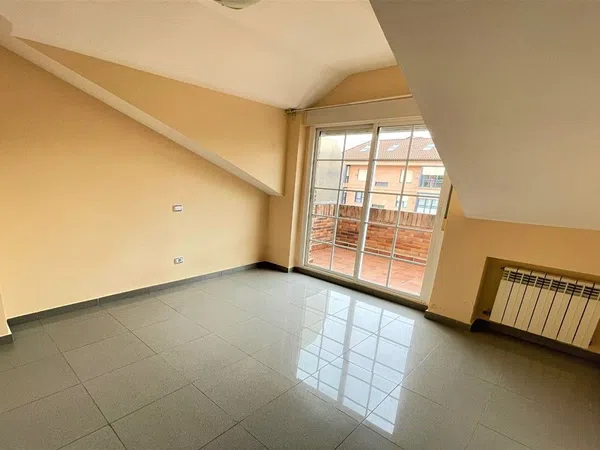 Dúplex en calle de Salamanca, 16 - Foto 9