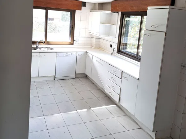 Chalet adosado en Barrio El Caño - Maracaibo - Foto 3