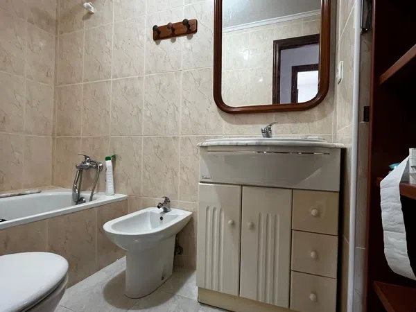 Piso en Barrio Brazomar, 3, Brazomar, Brazomar - Foto 15