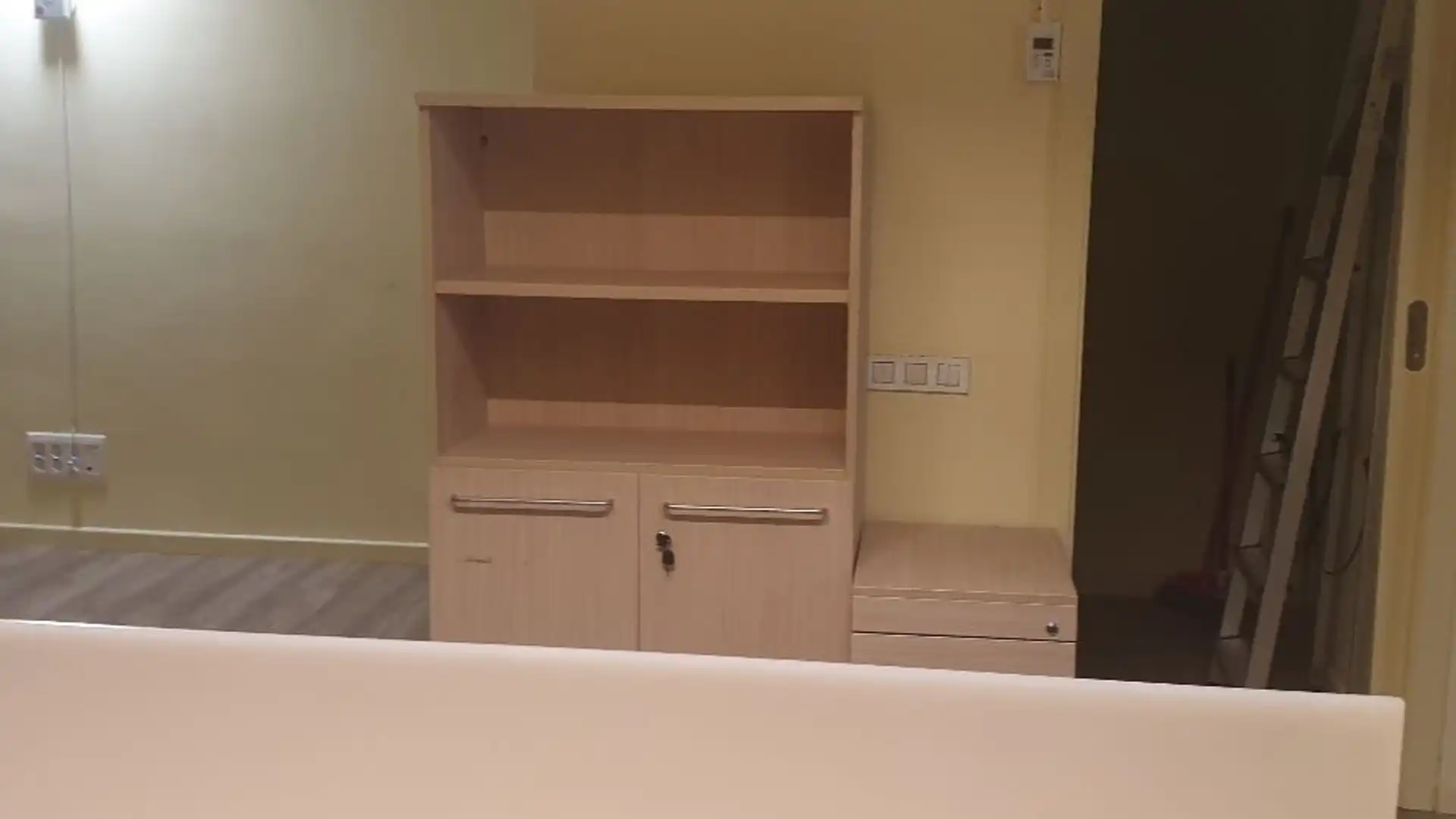 Local comercial en  Carrer d'Antoni Gaudí 10 - Foto 3