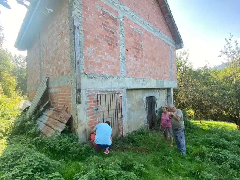 Piso en - Foto 20