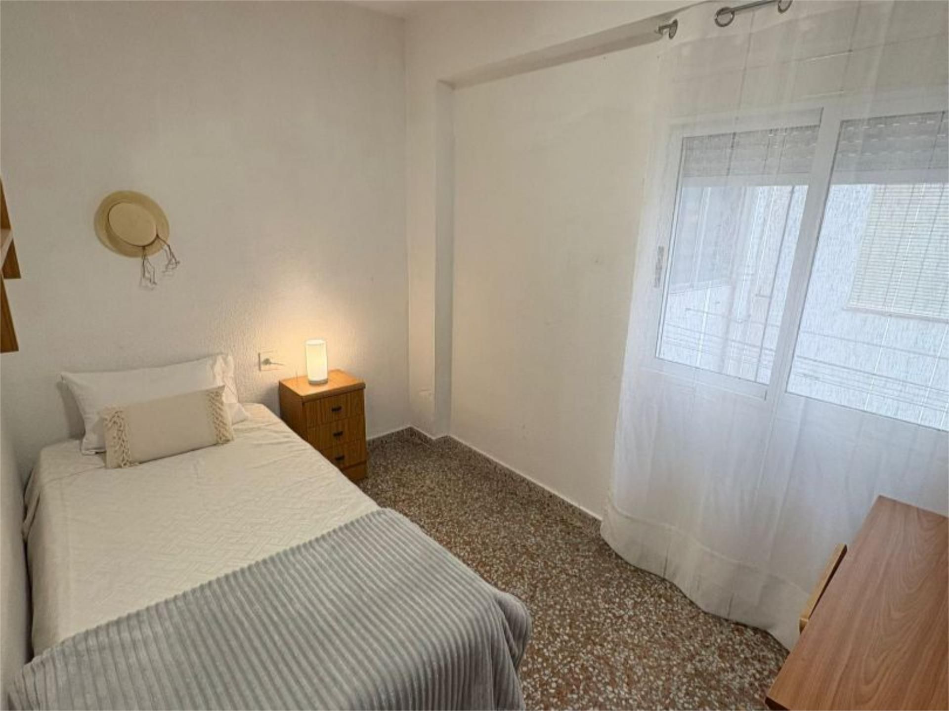 Piso en Alicante / Alacant - Foto 7