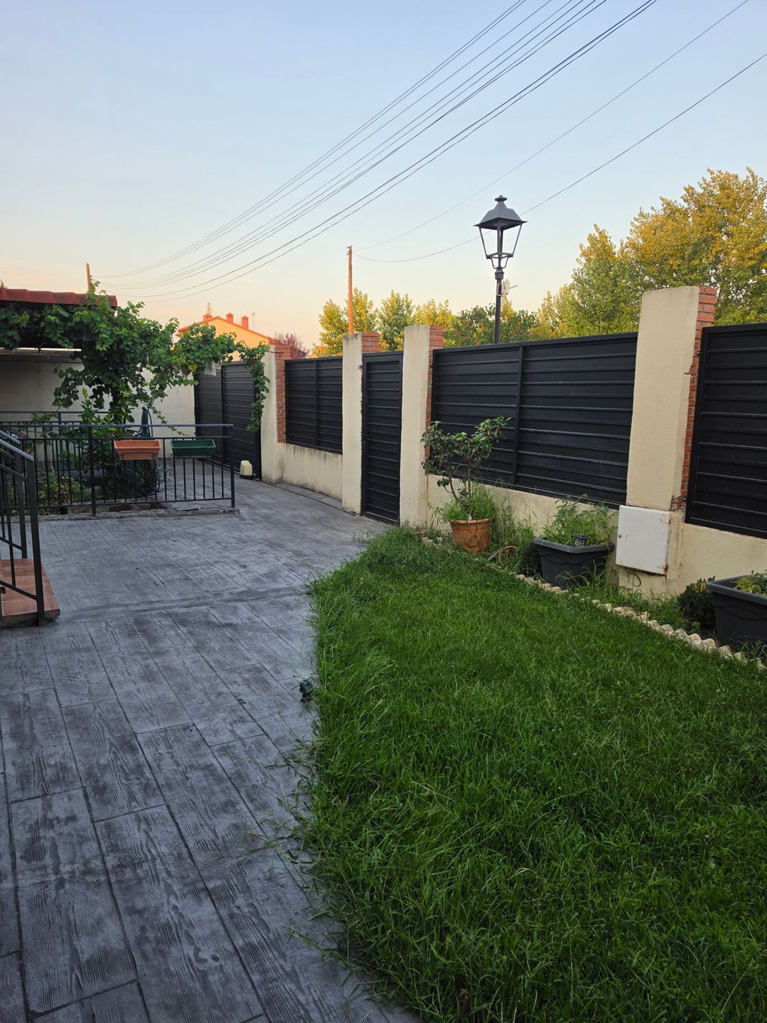 Casa o chalet independiente en Calle de San Sebastián de los Reyes, 15 - Foto 27