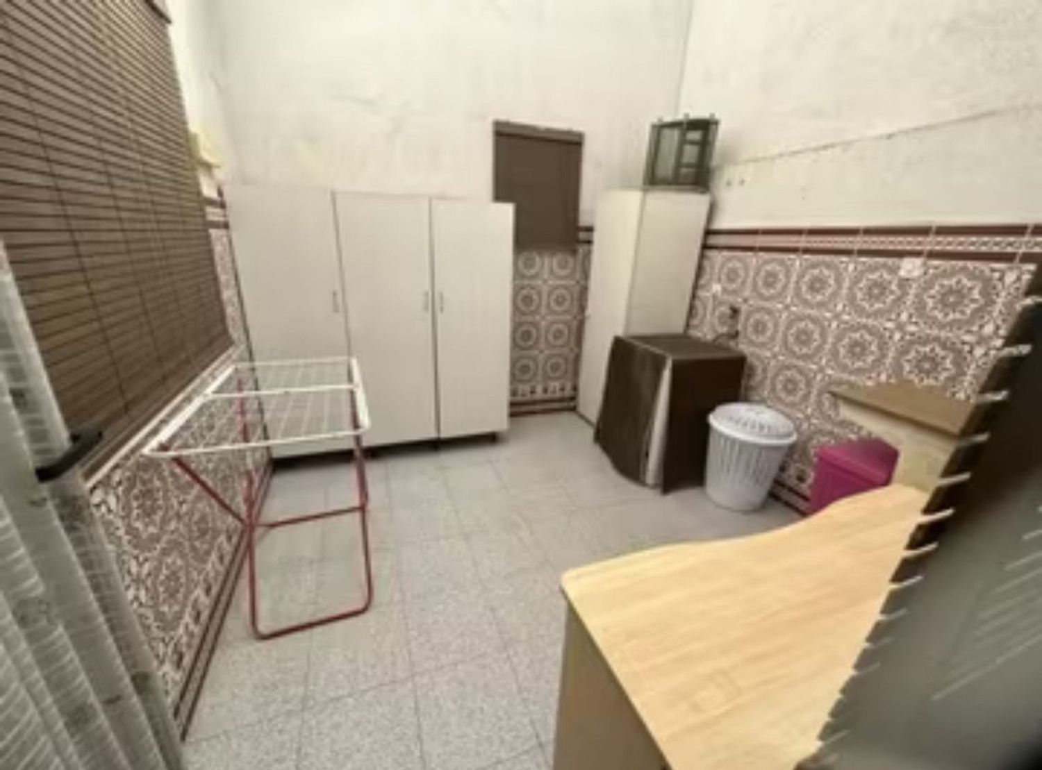 Chalet adosado en Calle Lepanto, 4 - Foto 15