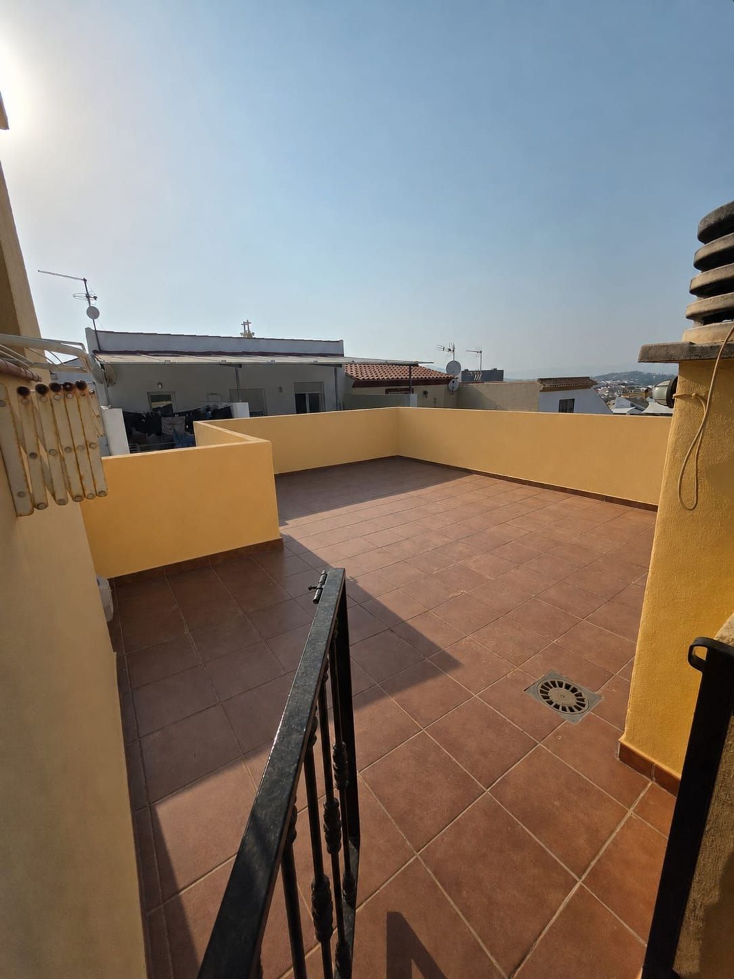 Chalet adosado en Calle la Mezquita, 23, Centro, Centro - Foto 14