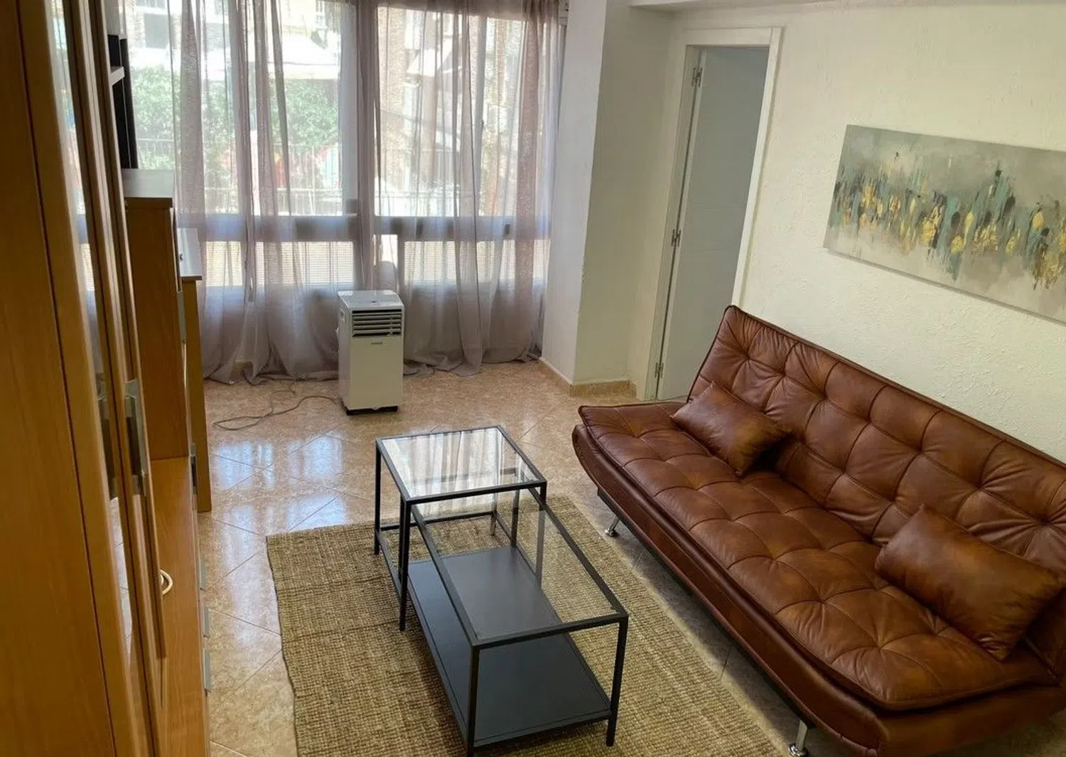 Piso en calle Venegas, 10 - Foto 7