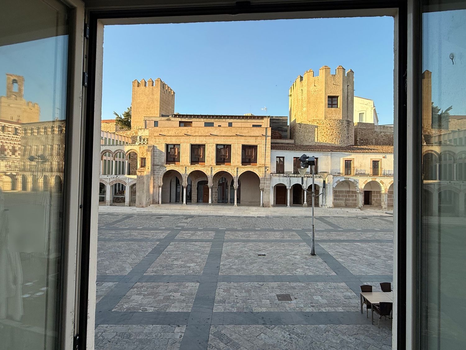 Piso en Plaza Alta, 64, Casco Antiguo - Centro, Casco Antiguo - Centro - Foto 12