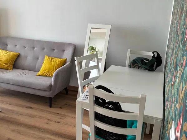 Piso en Avenida J.M. Galván Bello, 20, Golf del Sur-Amarilla Golf, Golf del Sur-Amarilla Golf - Foto 6