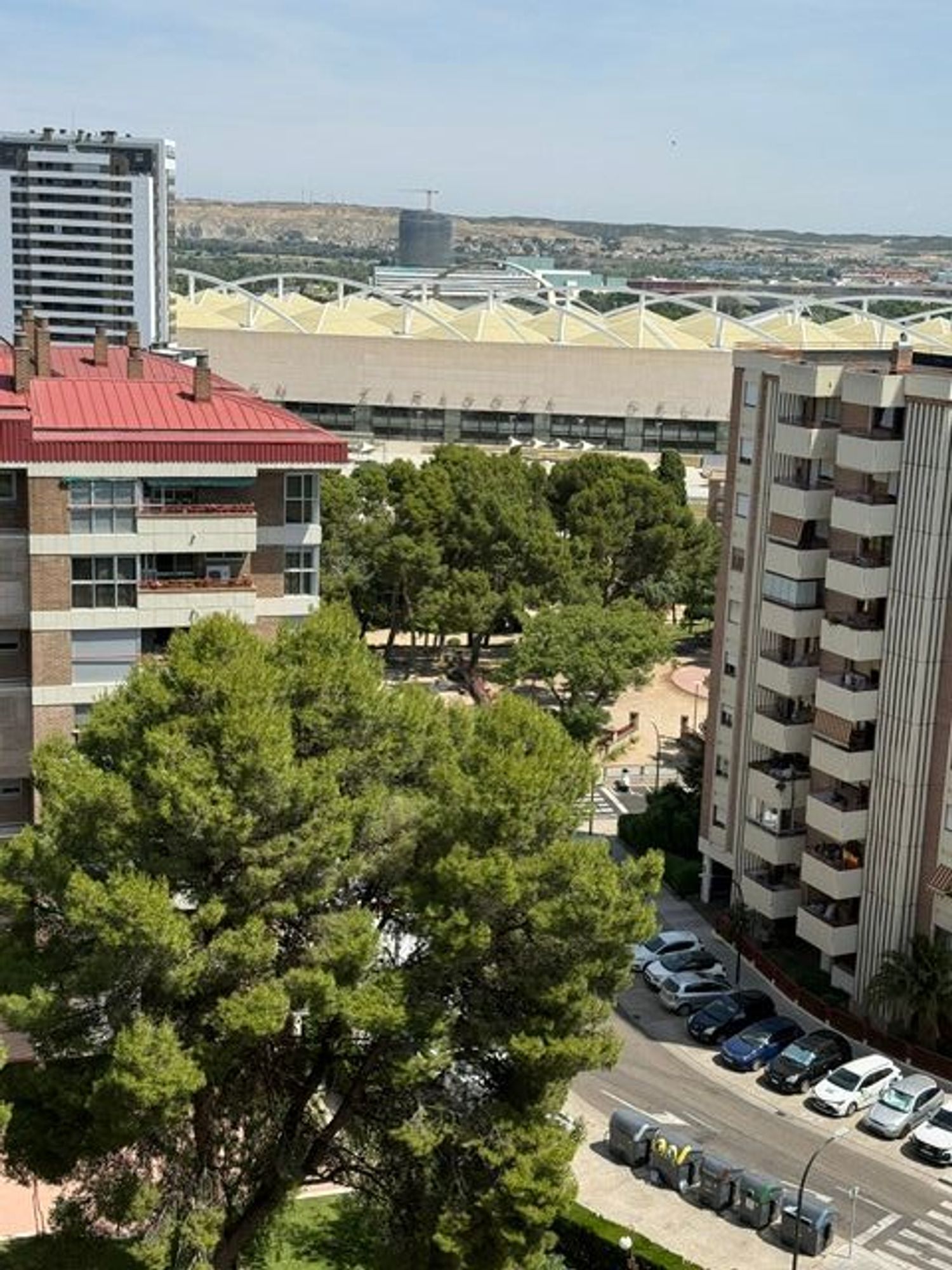 Piso en Calle de Celso Emilio Ferreiro, 9 - Foto 4