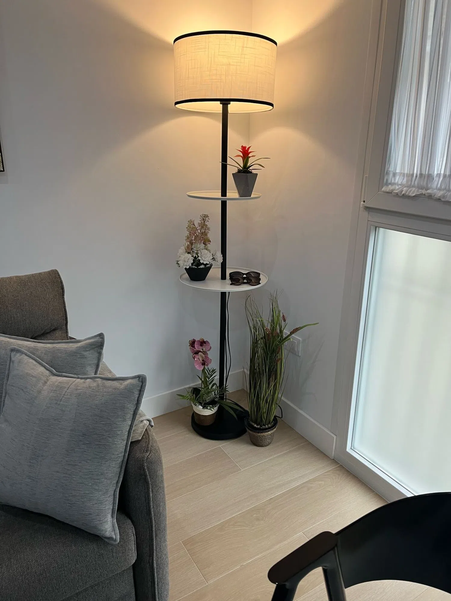 Piso en calle Federico García Lorca, 1 - Foto 6