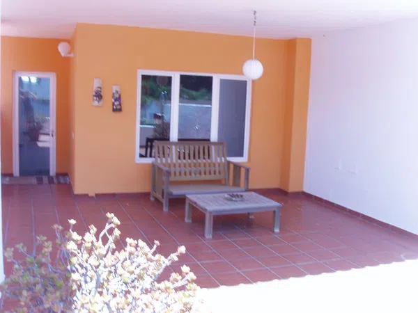 Casa o chalet independiente en Calle Alcalde Vicente Arencibia, 32 - Foto 9