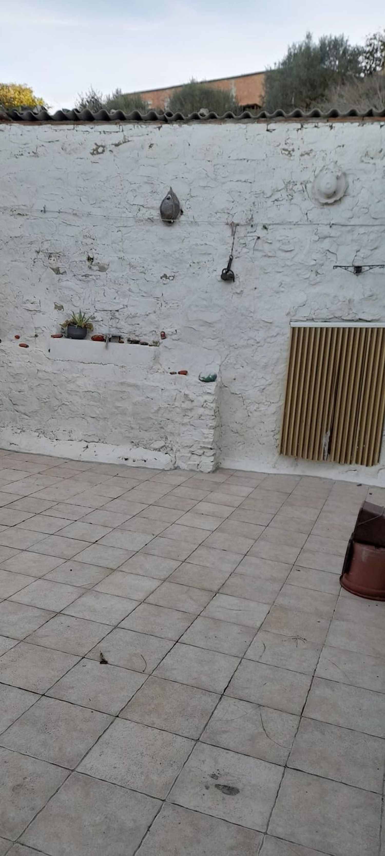 Casa de pueblo en Calle Baix, 56 - Foto 10