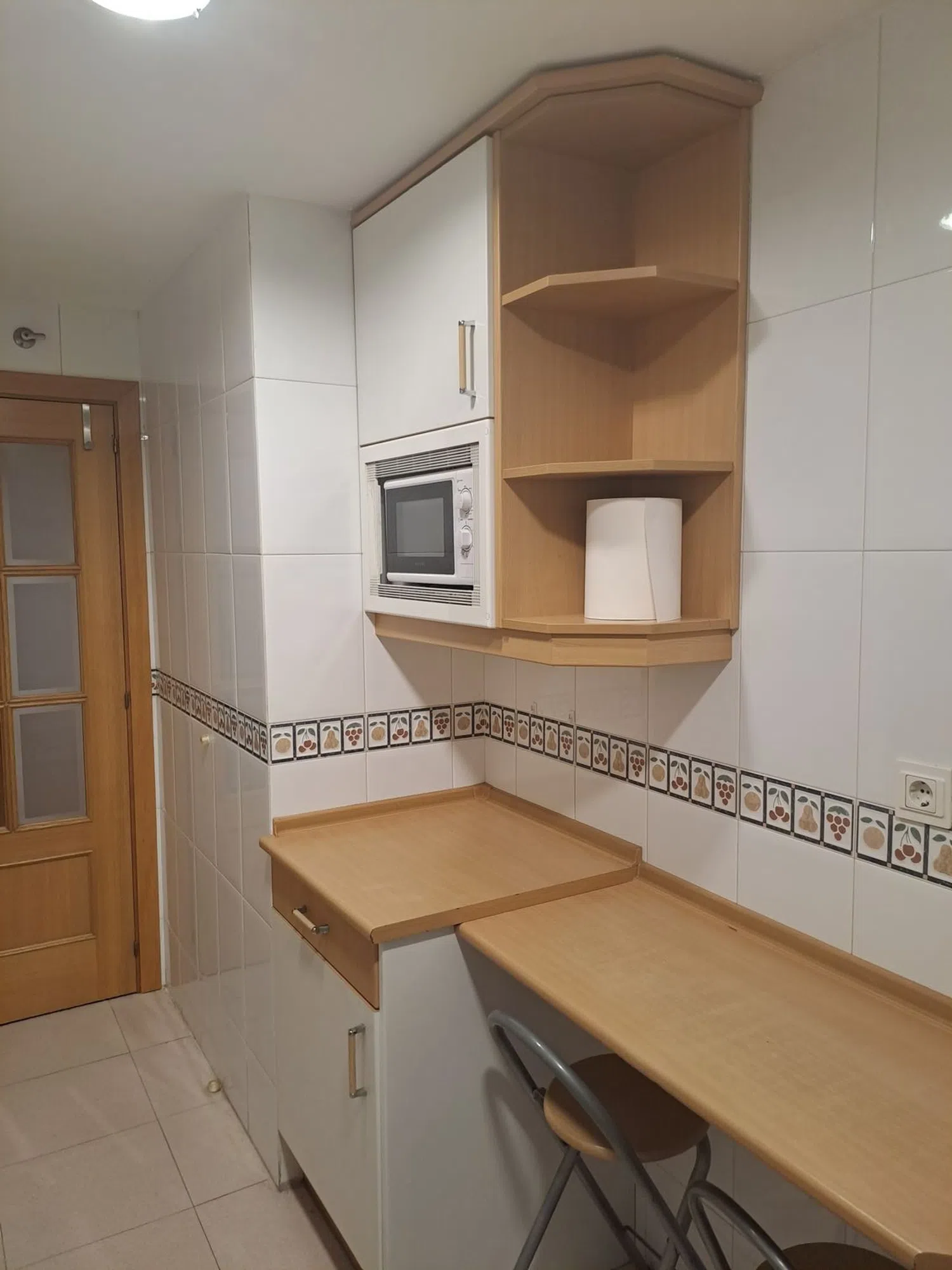 Piso en calle Carranque, 14 - Foto 10