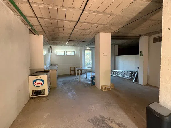 Piso en Calle Horta Nord, 4 - Foto 32