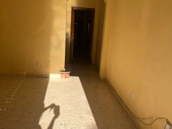 Casa o chalet independiente en Avenida España, 52, Centro, Centro - Foto 22