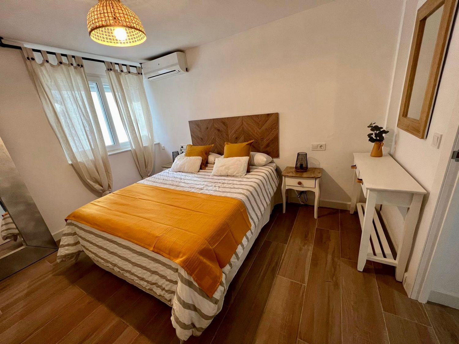 Piso en Calle Amanecer, 37, Torremuelle, Torremuelle - Foto 11