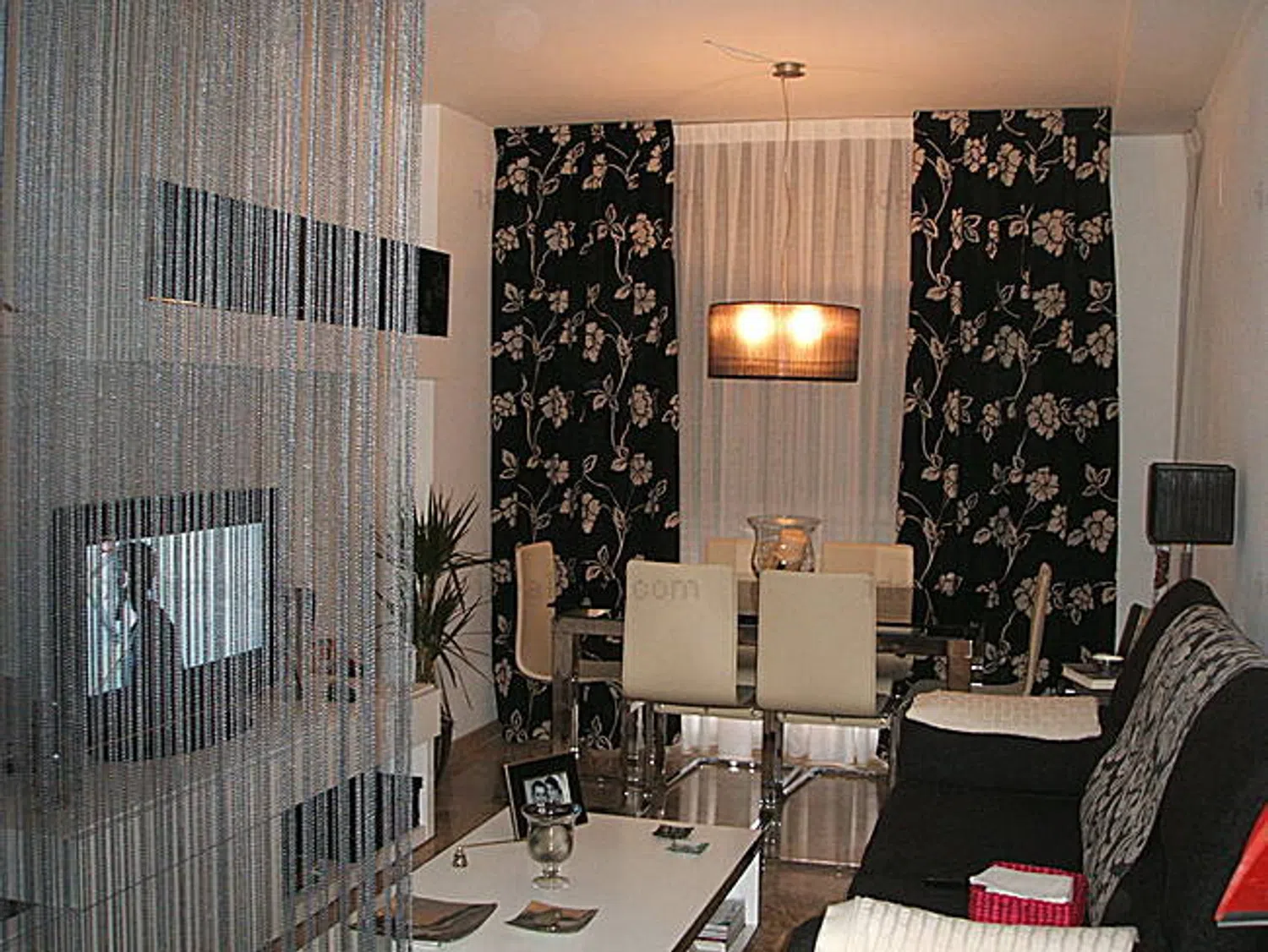 Estudio en camino Viejo de Chirivella, 38 - Foto 1