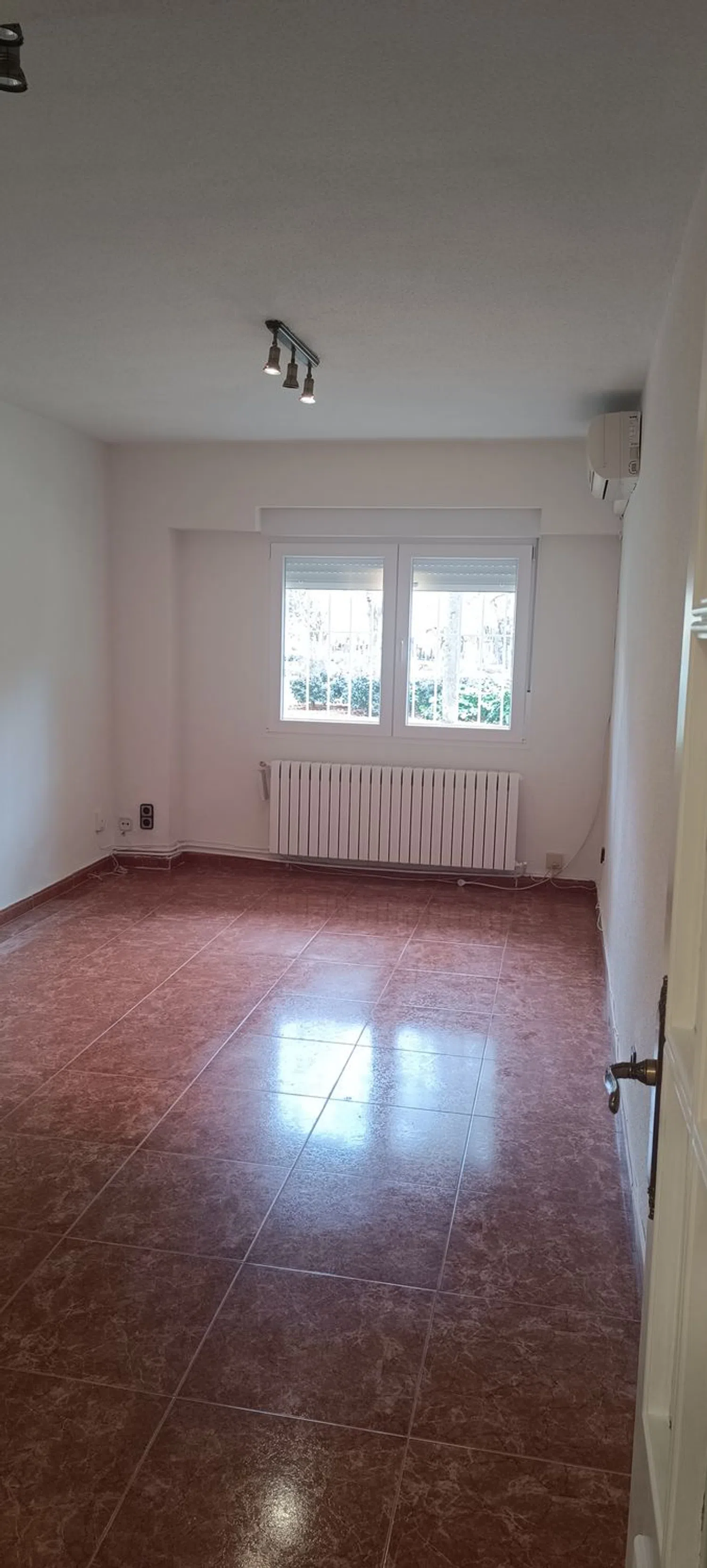 Piso en Barrio Los Ángeles - Foto 5