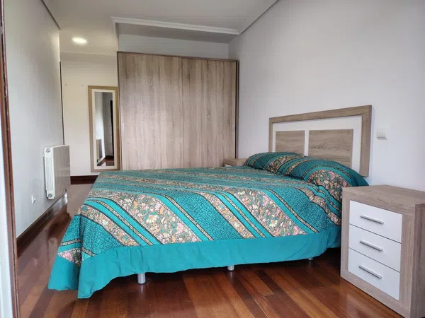 Piso en Urbanización Molino San Martin, 13 - Foto 4
