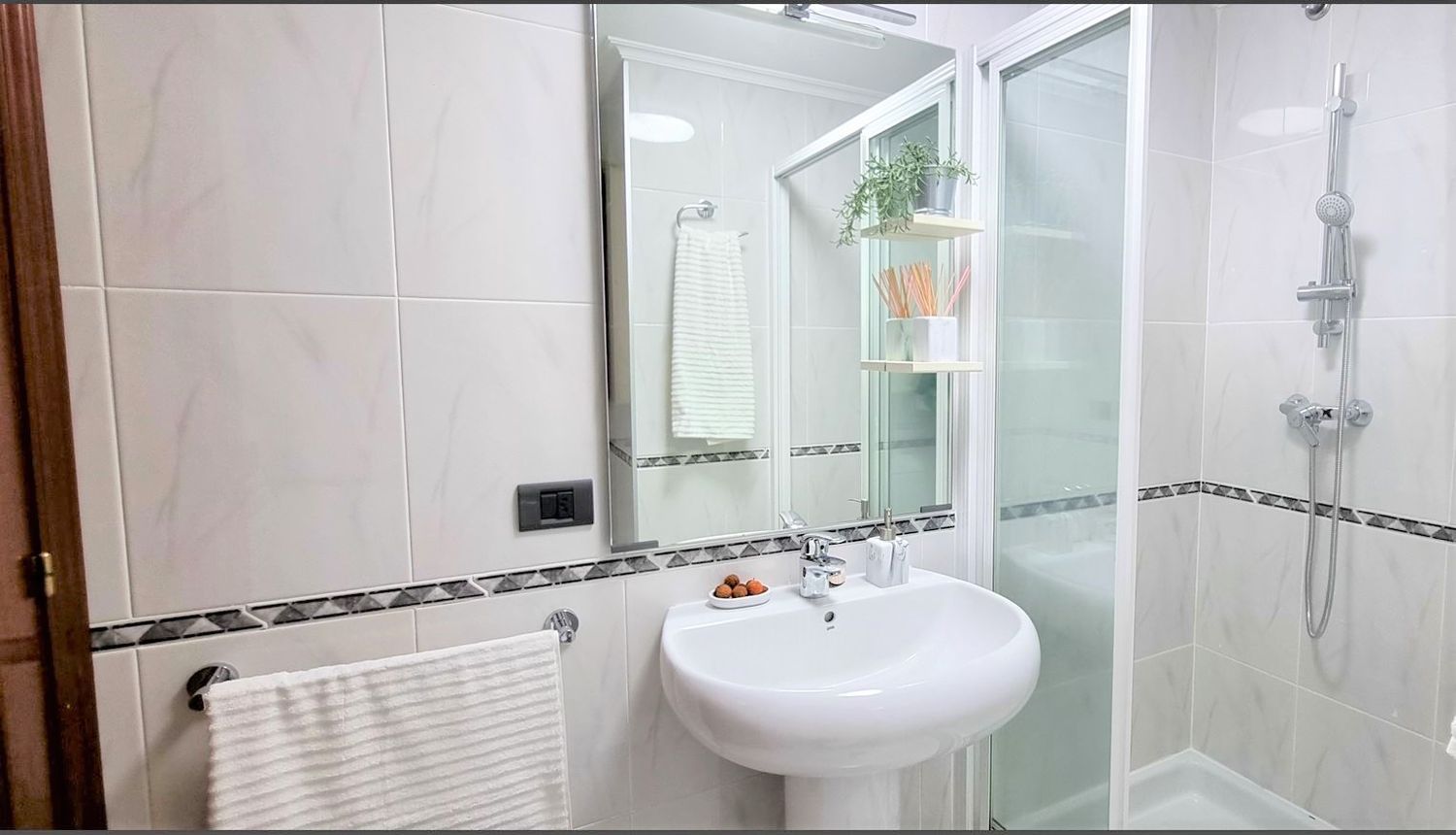 Piso en calle de Rosalía de Castro, 30 - Foto 35