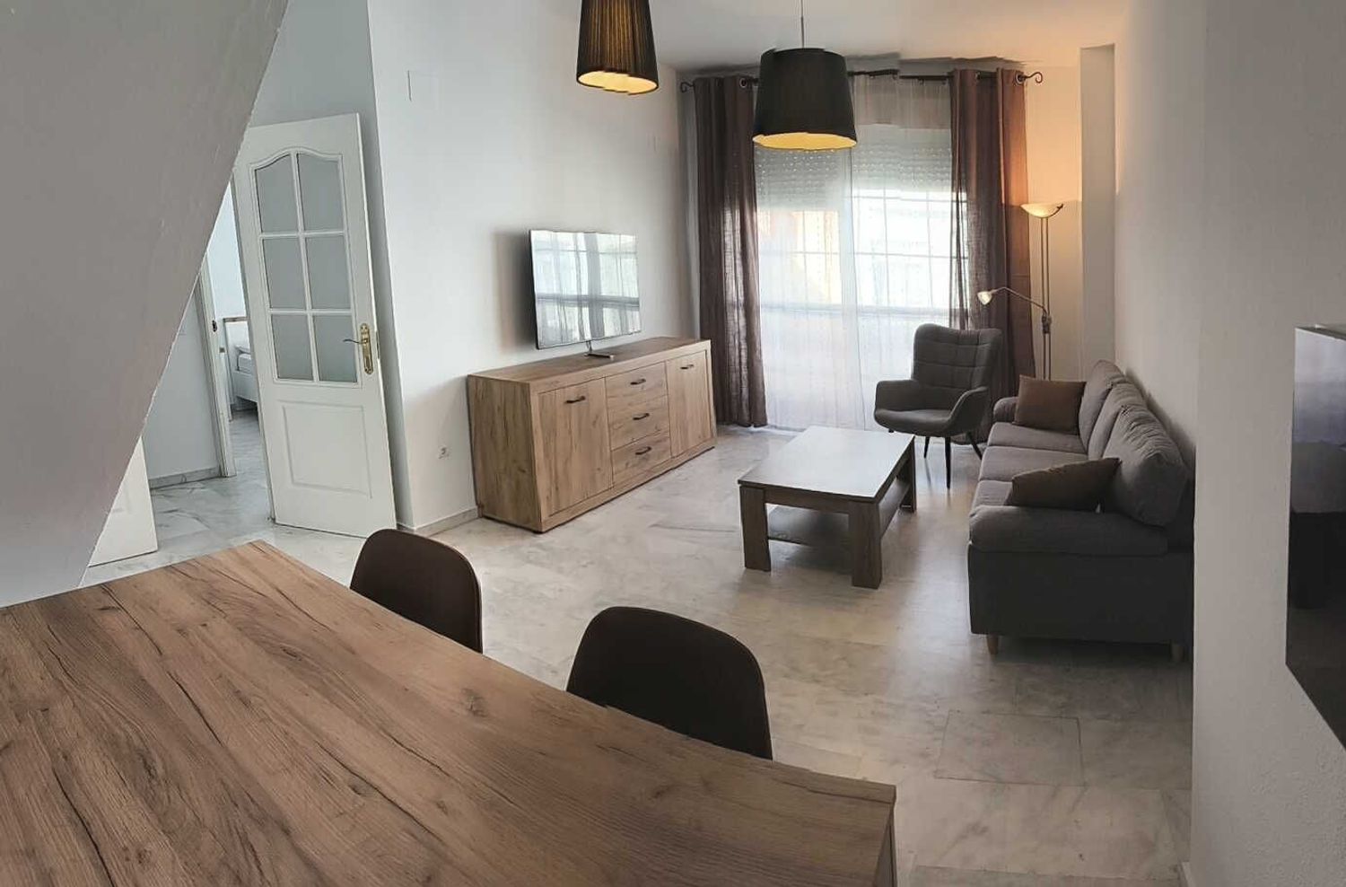 Dúplex en calle Juan de Ledesma, 1 - Foto 17