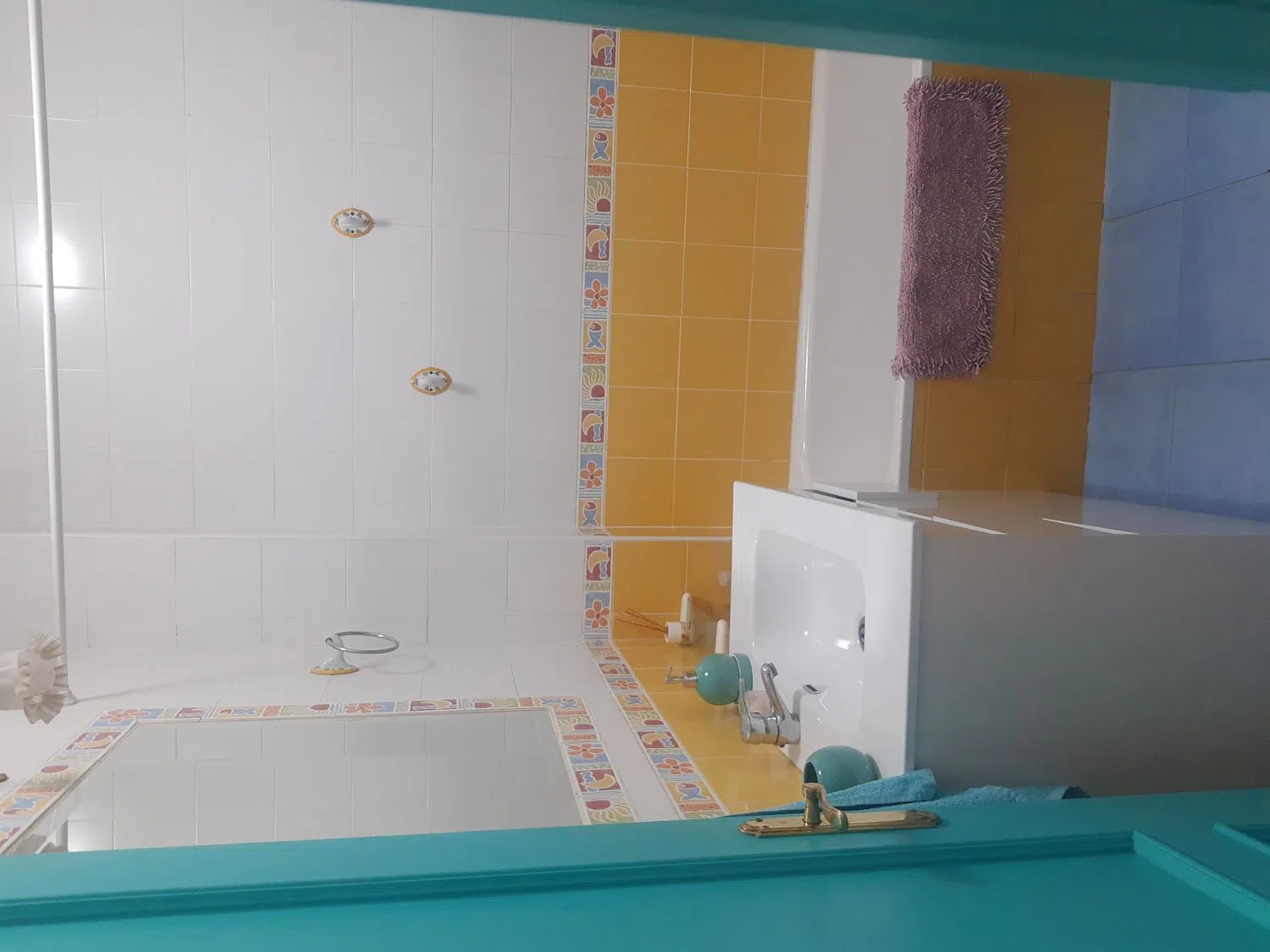 Casa independiente en calle banda del mar, 15 - Foto 10