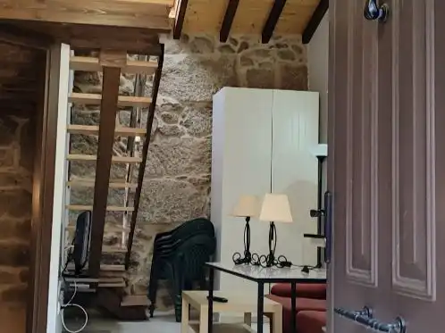 Chalet en  Lugar Queiroas Grande 9 - Foto 23