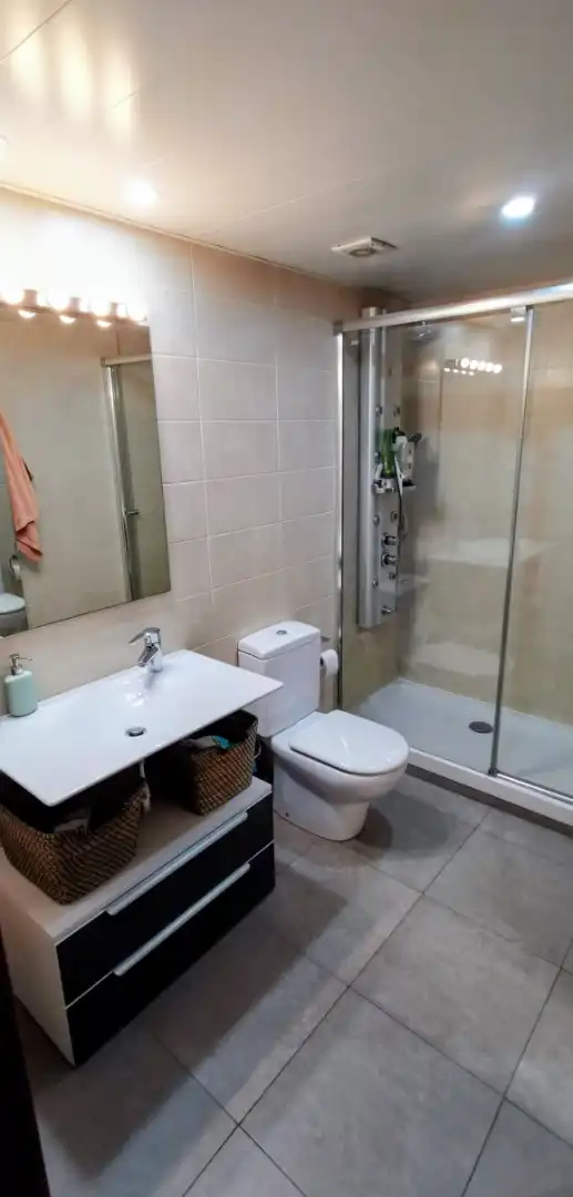 Piso en  Avinguda d'Europa 29 - Foto 6