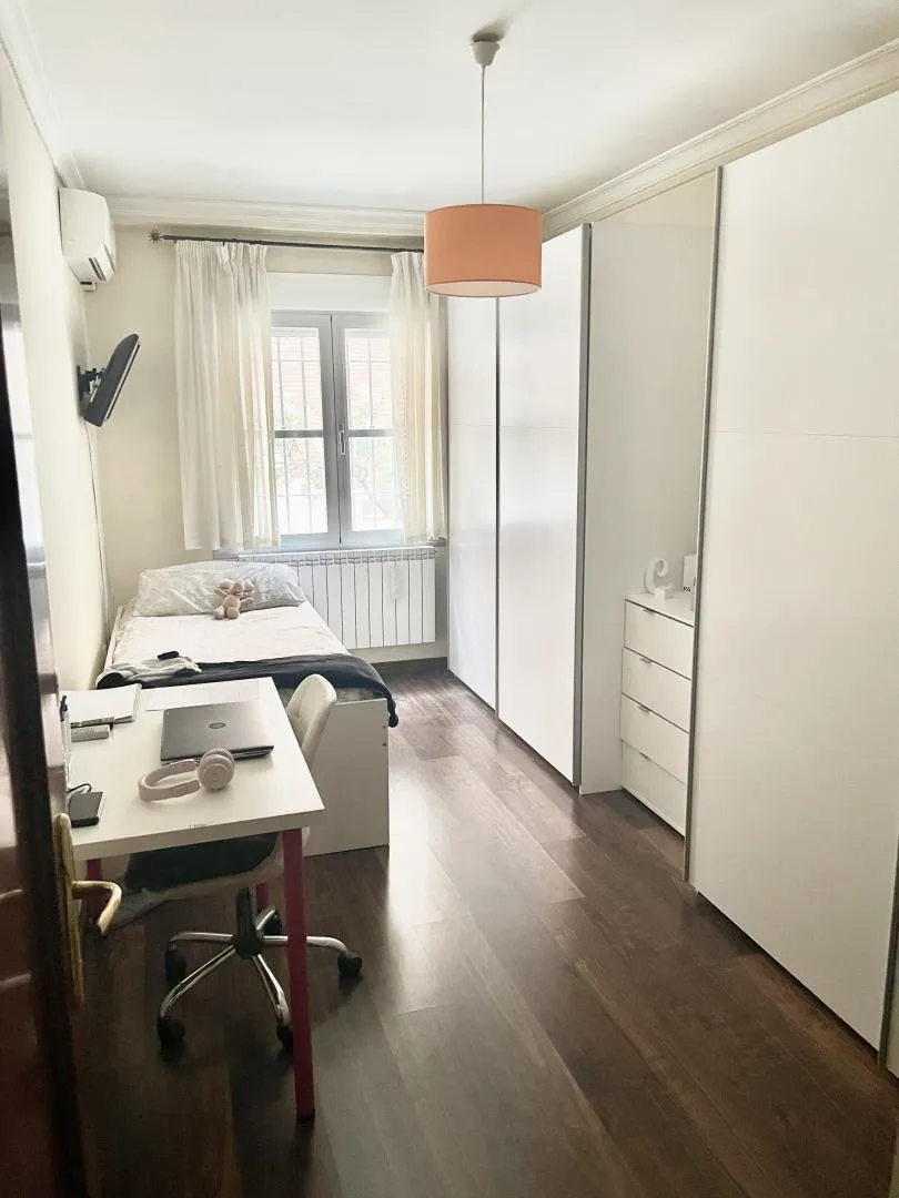 Piso en  Calle Calicasas 7 - Foto 6