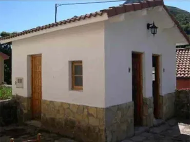 Casa adosada en valle de lago - Foto 8