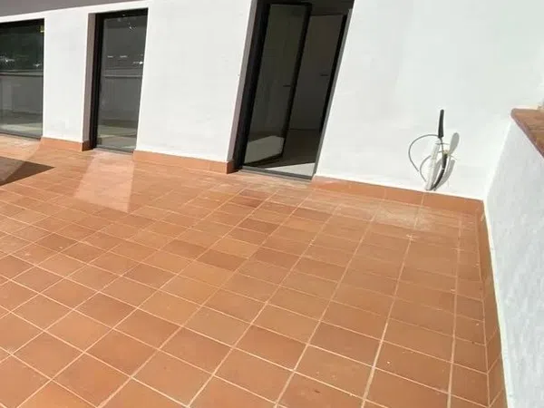 Piso en Calle Algete, 2 - Foto 13